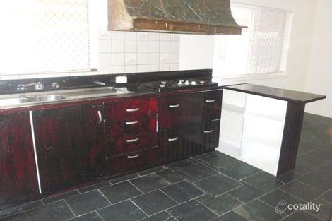 Property photo of 42 Parallel Avenue Salisbury North SA 5108