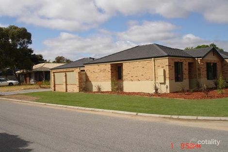 70 Shelbred Way, Westminster, WA 6061