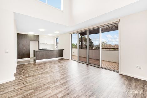 Property photo of 26/19 Peppertree Street Keysborough VIC 3173