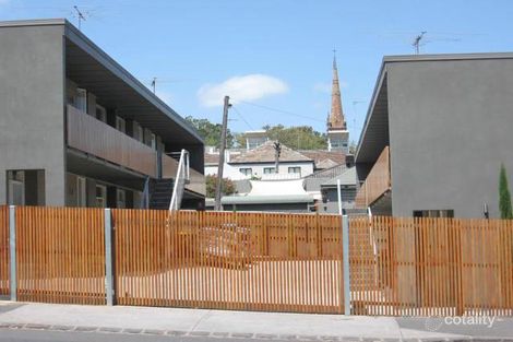 Property photo of 7/237-243 Lennox Street Richmond VIC 3121