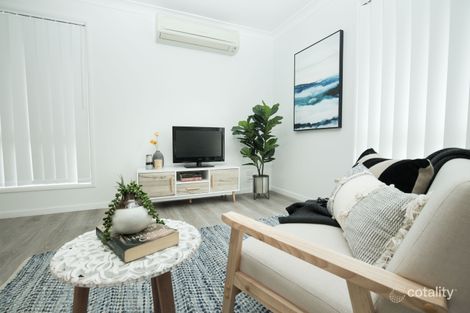 188 Christine Ave, Burleigh Waters, QLD 4220