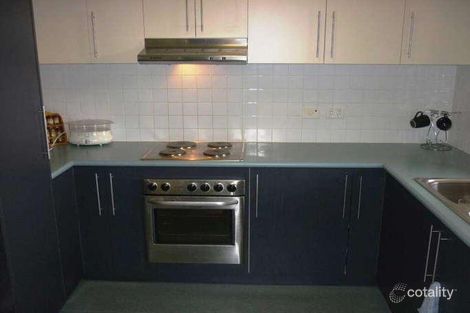 Property photo of 12/515 Main North Road Elizabeth SA 5112