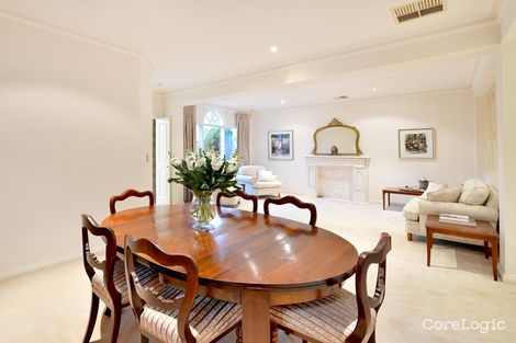 Property photo of 152 Fisher Street Malvern SA 5061