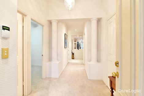 Property photo of 152 Fisher Street Malvern SA 5061