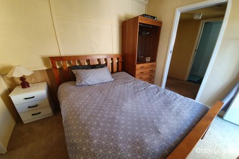 Property photo of 6-8 Harris Street Mungungo QLD 4630