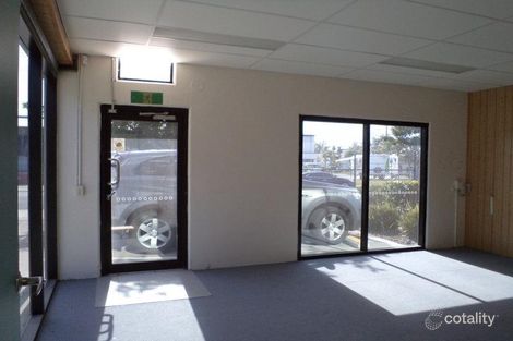 Property photo of 1/26-28 Nestor Drive Meadowbrook QLD 4131