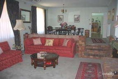 Property photo of 219 Eyre Street Echuca VIC 3564