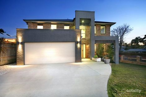 84 Telopea Ave, Caringbah South, NSW 2229