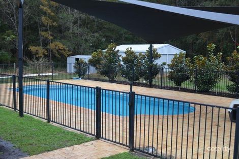 Property photo of 34 Kolinda Drive Old Bar NSW 2430