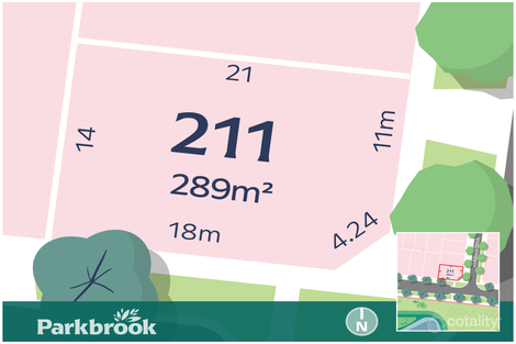 211/955 Ballan Rd, Wyndham Vale, VIC 3024