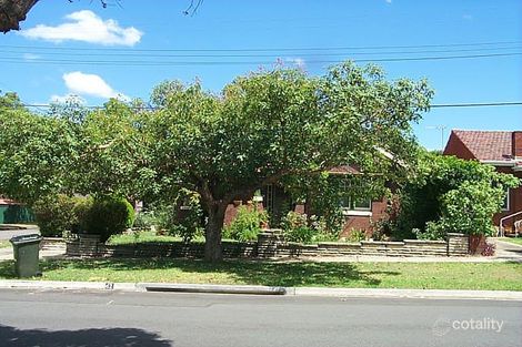 42 Badgery Ave, Homebush, NSW 2140