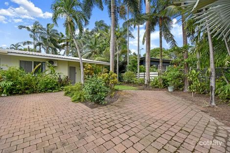 Property photo of 2/82 Dwyer Circuit Driver NT 0830