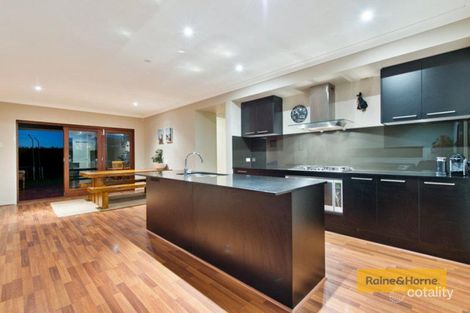 Property photo of 57 Hawkesbury Avenue Pacific Pines QLD 4211