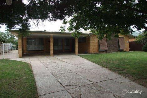 Property photo of 1090 Wingara Street North Albury NSW 2640