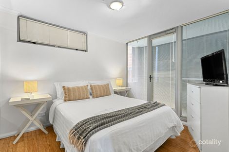 Property photo of 409/2 Atchison Street St Leonards NSW 2065