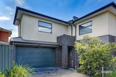 Property photo of 2/20 Waranga Crescent Broadmeadows VIC 3047