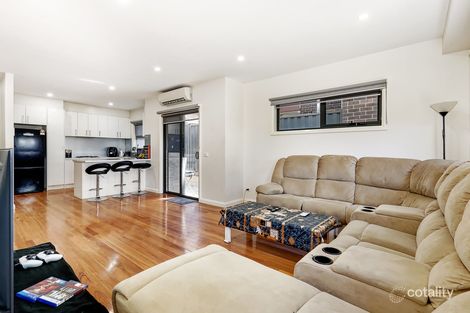 Property photo of 2/20 Waranga Crescent Broadmeadows VIC 3047