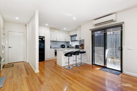 Property photo of 2/20 Waranga Crescent Broadmeadows VIC 3047