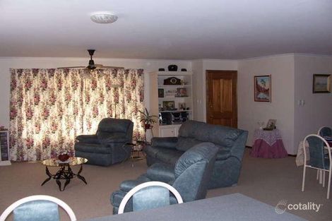 Property photo of 26 High Street Balgowan SA 5573