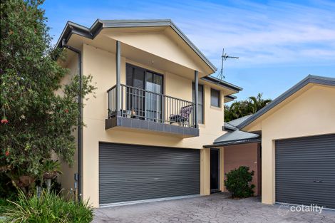 Property photo of 12/116 Shoalhaven Street Kiama NSW 2533