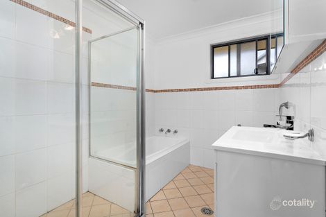 Property photo of 12/116 Shoalhaven Street Kiama NSW 2533