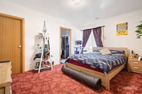 Property photo of 96 Purchas Street Werribee VIC 3030