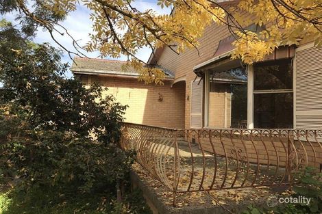 Property photo of 31 Pettys Lane Doncaster VIC 3108