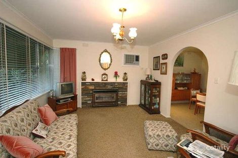 Property photo of 2 Uralla Street Vermont VIC 3133