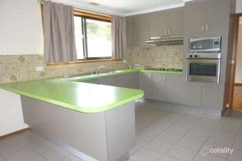 5 Witt Pl, Wanniassa, ACT 2903