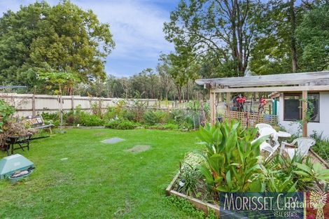 Property photo of 70A Avondale Road Cooranbong NSW 2265