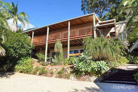 Property photo of 8 Elke Close Buderim QLD 4556