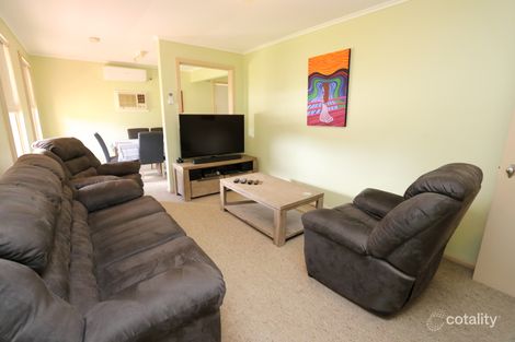 Property photo of 101 Vesper Street Temora NSW 2666