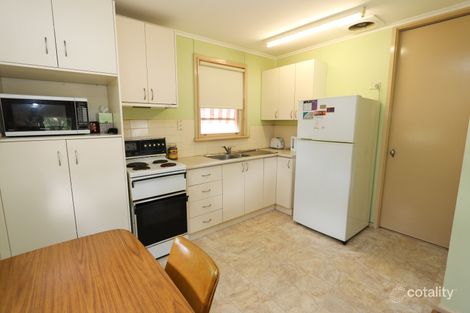 Property photo of 101 Vesper Street Temora NSW 2666