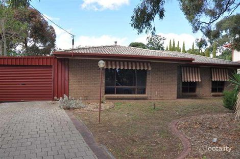 Property photo of 13 Education Road Happy Valley SA 5159