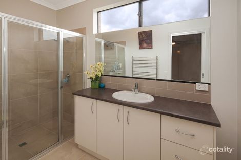 Property photo of 9 Orbost Drive Miners Rest VIC 3352