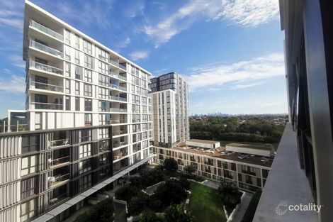 906/15 Brodie Spark Dr, Wolli Creek, NSW 2205
