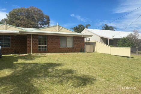 15 Castieau St, Burekup, WA 6227