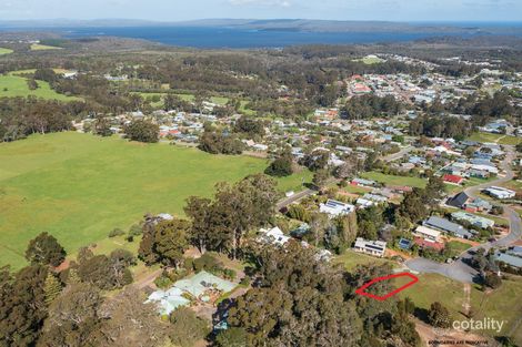 44 Russell Rise, Denmark, WA 6333