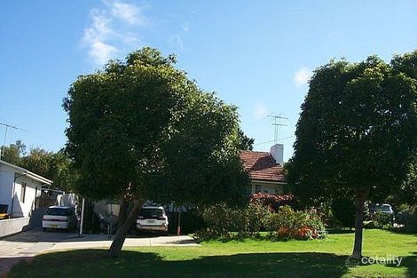 50 Bawdan St, Willagee, WA 6156