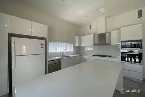 Property photo of 14 Selection Street Lawson ACT 2617