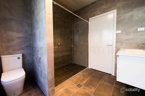 Property photo of 14 Selection Street Lawson ACT 2617