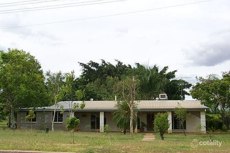 31 Phillipson Rd, Millchester, QLD 4820