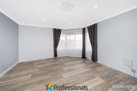 Property photo of 54 Abbotswood Parkway Erskine WA 6210