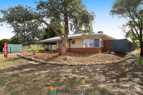 Property photo of 54 Abbotswood Parkway Erskine WA 6210