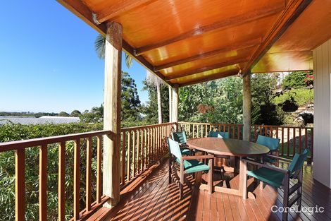 Property photo of 8 Elke Close Buderim QLD 4556