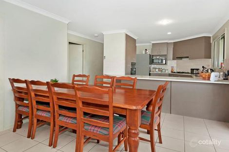 Property photo of 38 Pepper Tree Drive Holmview QLD 4207