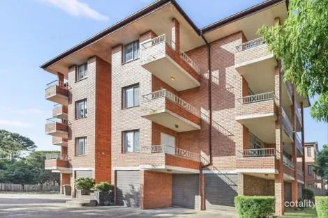 3/12 Macquarie Pl, Mortdale, NSW 2223