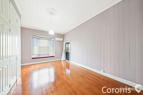 Property photo of 79 Keats Street Moorooka QLD 4105