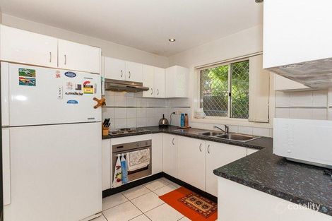 Property photo of 34A Stapleton Street Wentworthville NSW 2145