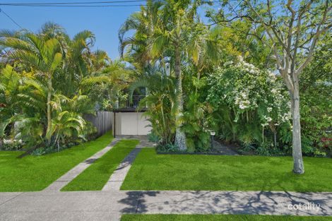 Property photo of 24 Ewan Street Margate QLD 4019